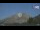 Webcam in Berwang, 6.7 km entfernt