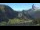 Webcam in Berwang, 6.7 km