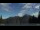 Webcam in Berwang, 0.2 mi away