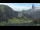 Webcam in Berwang, 0.2 mi away