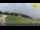 Webcam in Schladming, 5.5 km entfernt