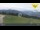 Webcam in Schladming, 5.5 km
