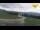 Webcam in Schladming, 5.2 km entfernt