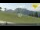 Webcam in Schladming, 1.4 mi away