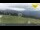 Webcam in Schladming, 0.4 mi away