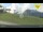 Webcam in Schladming, 2.5 mi away