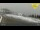 Webcam in Schladming, 4.3 km
