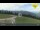 Webcam in Schladming, 2.1 mi away