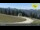 Webcam in Schladming, 4.4 km