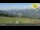 Webcam in Schladming, 4.4 km