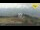 Webcam in Schladming, 2.1 mi away