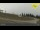 Webcam in Schladming, 5.5 km