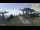 Webcam in Schladming, 1.6 mi away