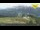 Webcam in Schladming, 5.5 km