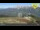 Webcam in Schladming, 2.5 mi away
