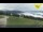 Webcam in Schladming, 3.6 km entfernt