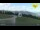 Webcam in Schladming, 3.6 km
