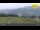 Webcam in Schladming, 5.5 km entfernt