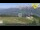 Webcam in Schladming, 6.6 km