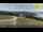 Webcam in Schladming, 5.3 km entfernt