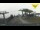 Webcam in Schladming, 5 km entfernt