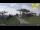 Webcam in Schladming, 4.1 km