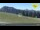 Webcam in Schladming, 5.3 km