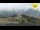 Webcam in Schladming, 2.1 mi away