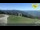 Webcam in Schladming, 4.4 km entfernt
