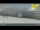 Webcam in Schladming, 2.2 mi away