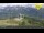Webcam in Schladming, 5.7 km