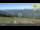 Webcam in Schladming, 5.7 km