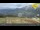 Webcam in Schladming, 5.7 km