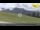 Webcam in Schladming, 0.9 km