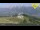 Webcam in Schladming, 2.1 mi away