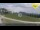 Webcam in Schladming, 5.2 km