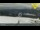 Webcam in Schladming, 1.7 mi away