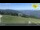 Webcam in Schladming, 4.1 km entfernt