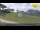 Webcam in Schladming, 0.9 km