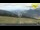 Webcam in Schladming, 4.5 km