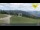 Webcam in Schladming, 0.9 km