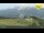 Webcam in Schladming, 4.3 km entfernt