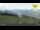 Webcam in Schladming, 1.7 mi away