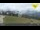 Webcam in Schladming, 6.6 km entfernt
