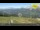 Webcam in Schladming, 4.1 km entfernt