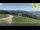 Webcam in Schladming, 4.5 km entfernt