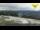 Webcam in Schladming, 0.9 km entfernt