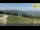 Webcam in Schladming, 2.1 mi away