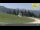 Webcam in Schladming, 0.9 km entfernt