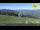 Webcam in Schladming, 4.1 km entfernt